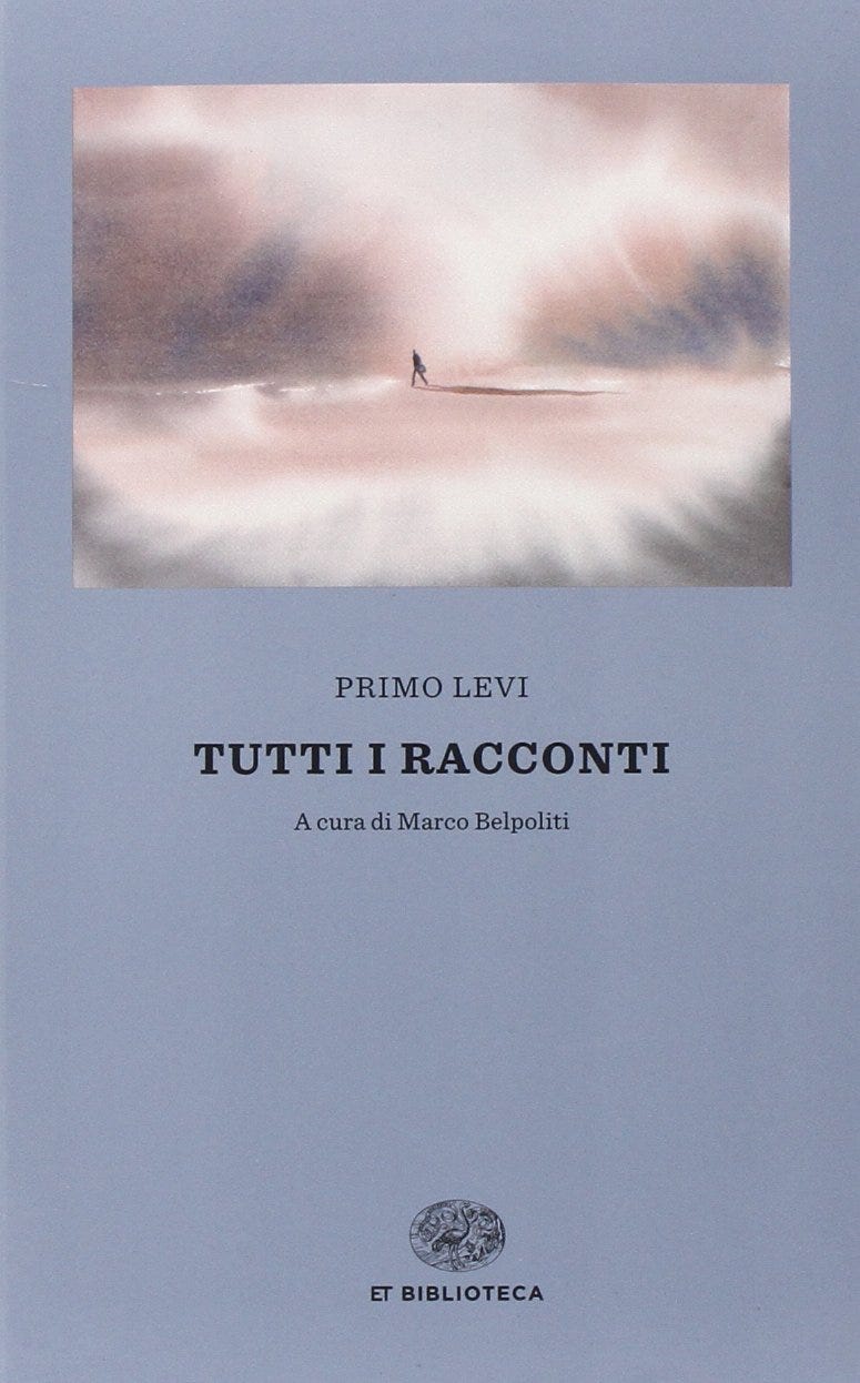 Ti dirò quando morirai (Narrativa) (Italian Edition)